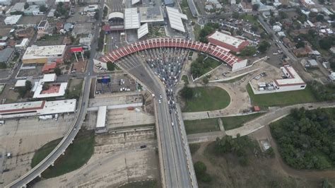 nuevolaredoenvivo sala 2|nuevolaredo.tv on Livestream